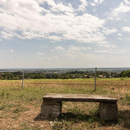 Gite Des Moulins Castelnau-d'Estretefonds Luaran gambar